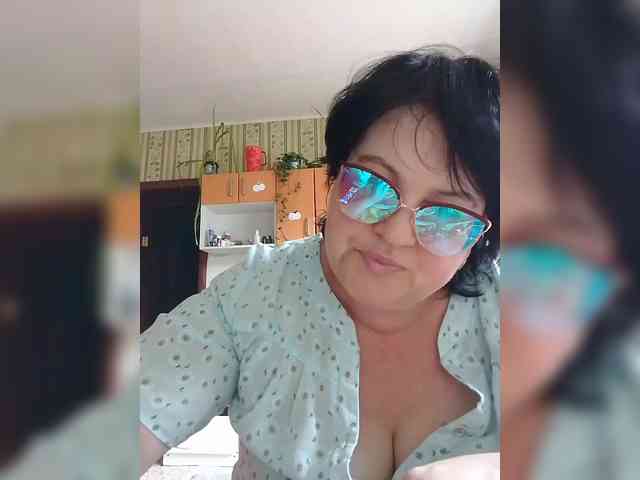 Tanya19722 webcam