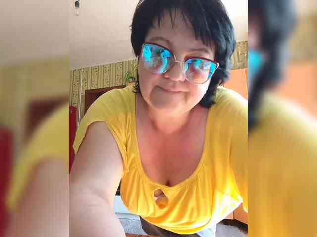 Tanya19722 webcam