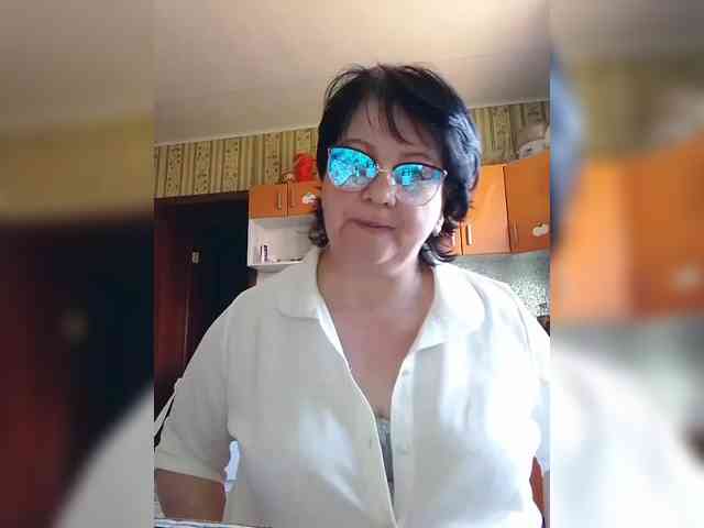 Tanya19722