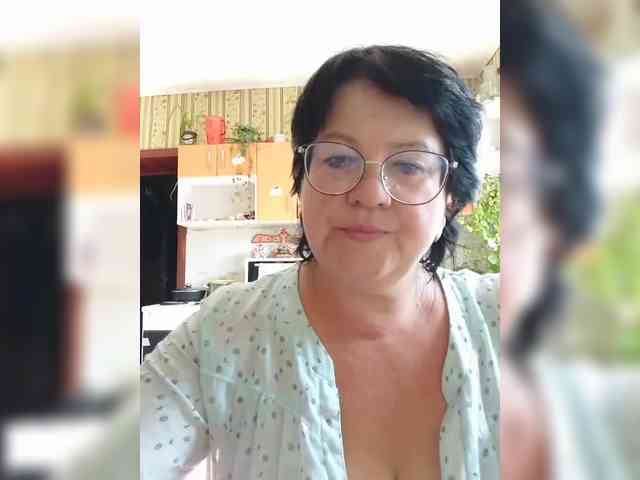 Tanya19722 webcam