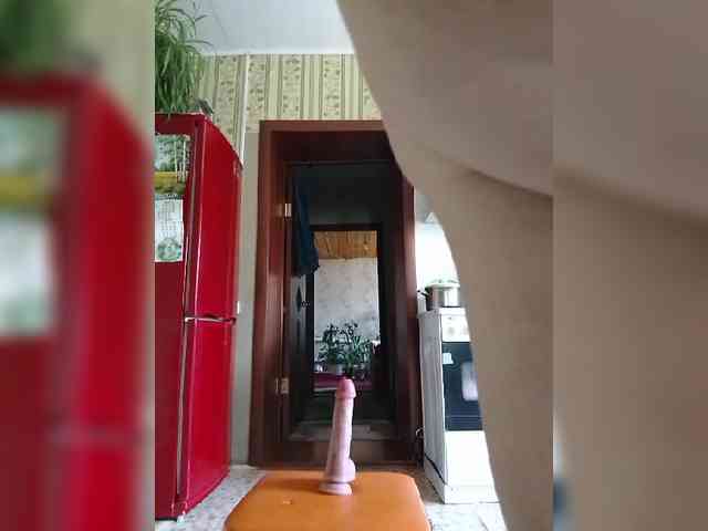Tanya19722 webcam