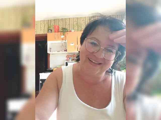 Tanya19722 webcam