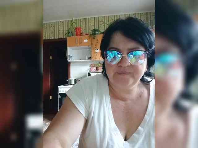Tanya19722 webcam