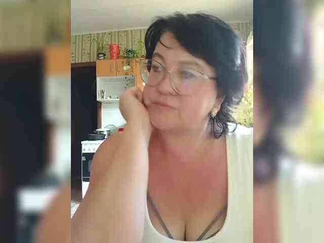 Tanya19722 webcam