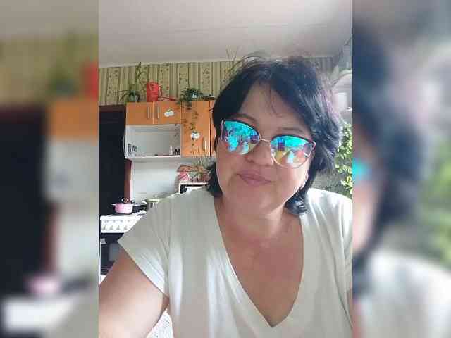 Tanya19722 webcam