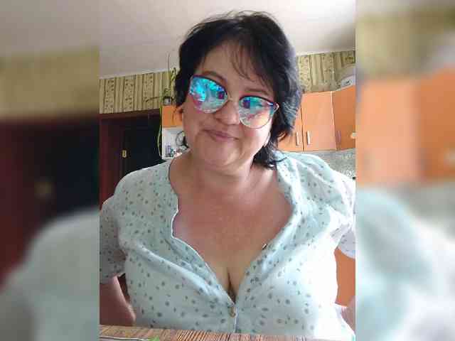Tanya19722 webcam