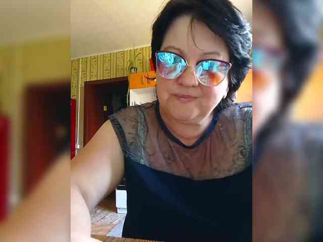 Tanya19722 webcam