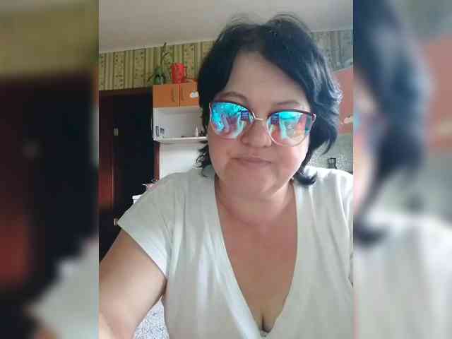 Tanya19722 webcam