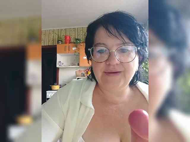 Tanya19722 webcam