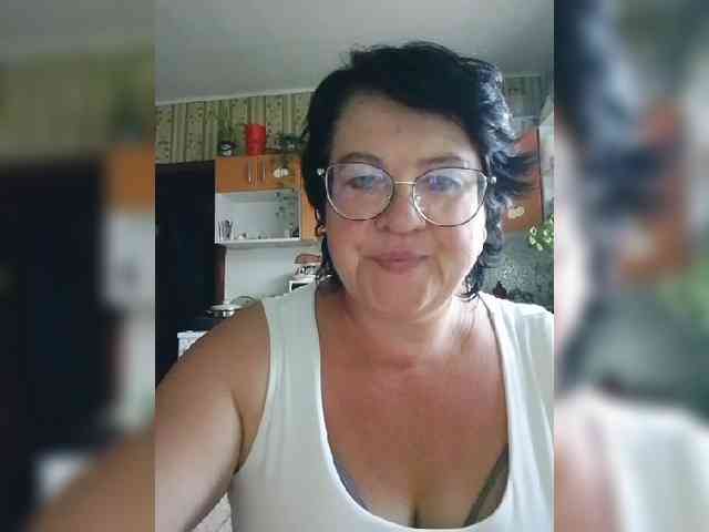 Tanya19722 webcam