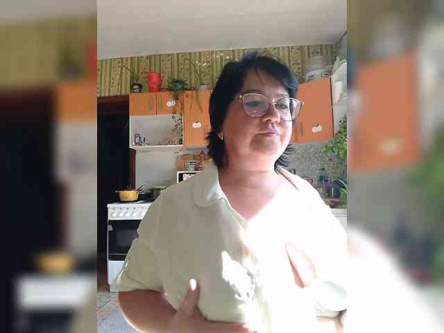 Tanya19722 webcam