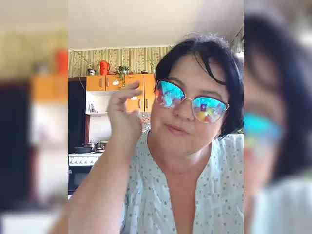 Tanya19722 webcam