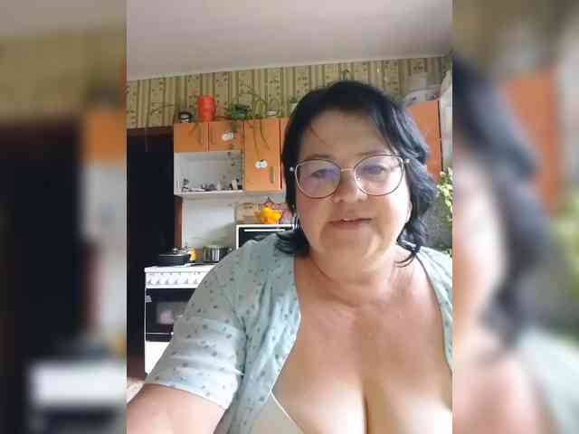 Tanya19722 webcam
