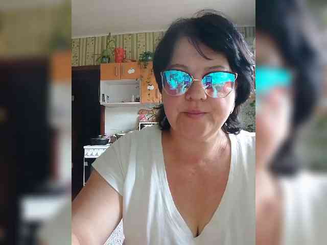 Tanya19722 webcam