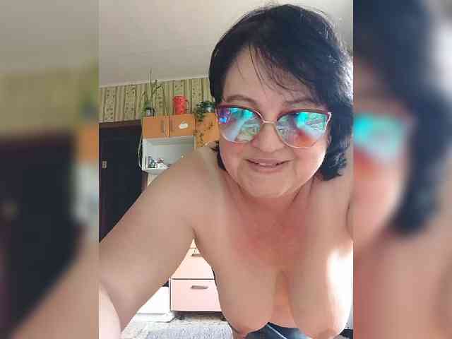 Tanya19722 webcam