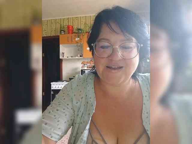 Tanya19722 webcam