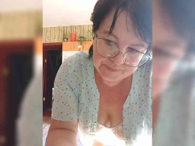 Tanya19722 webcam