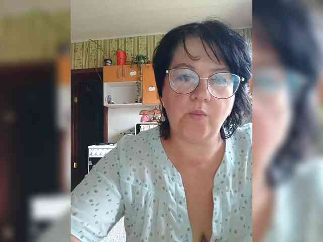 Tanya19722 Sex Cam Show