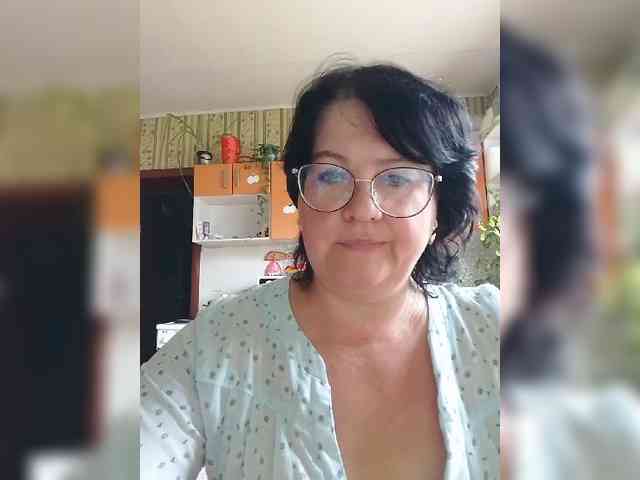 Tanya19722 webcam