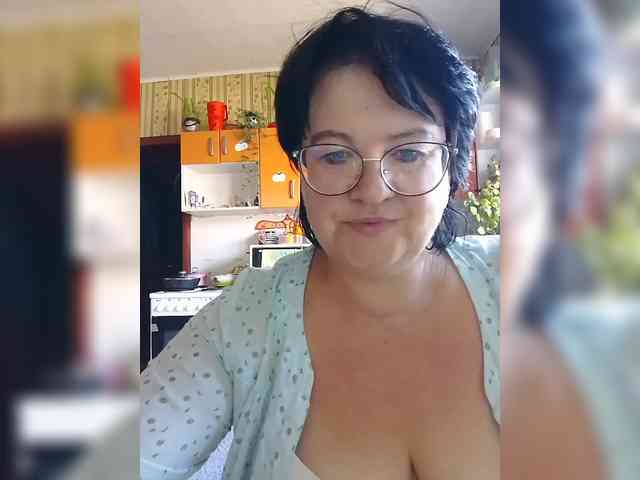 Tanya19722 webcam