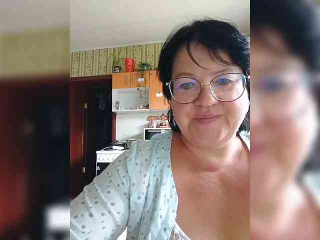 Tanya19722 webcam