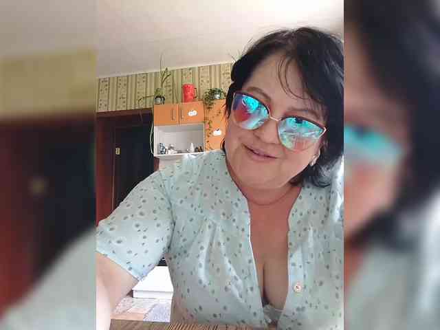 Tanya19722 webcam