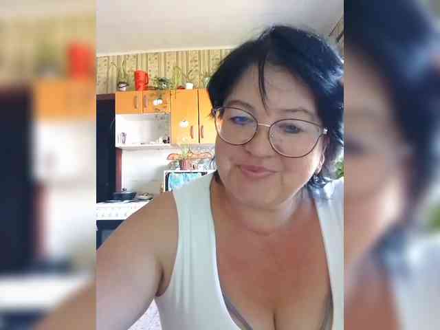 Tanya19722 webcam