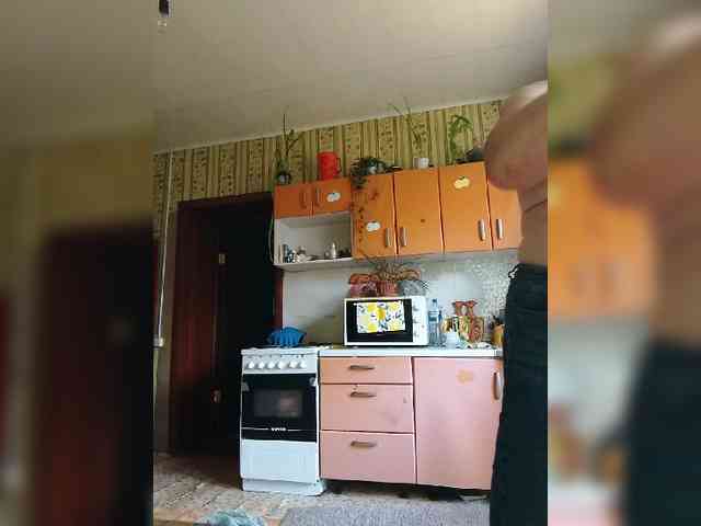 Tanya19722 webcam