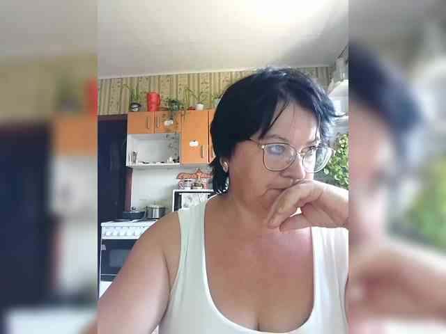 Tanya19722 webcam