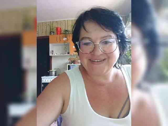 Tanya19722 webcam