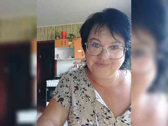 Tanya19722 webcam