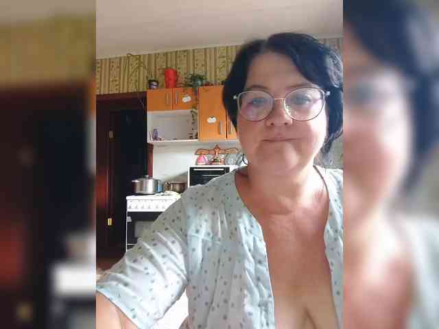 Tanya19722 webcam