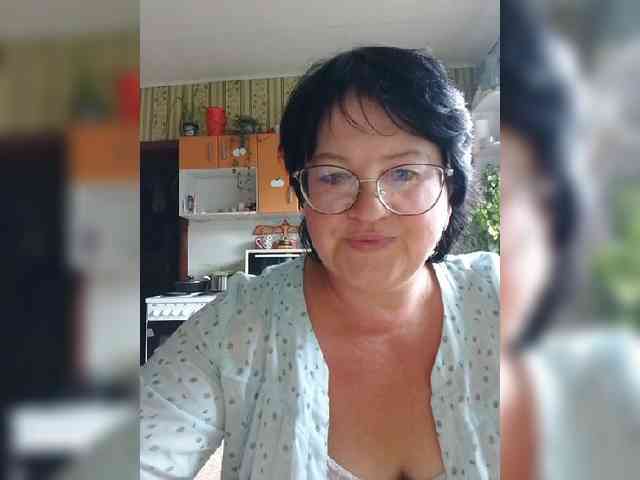 Tanya19722 webcam