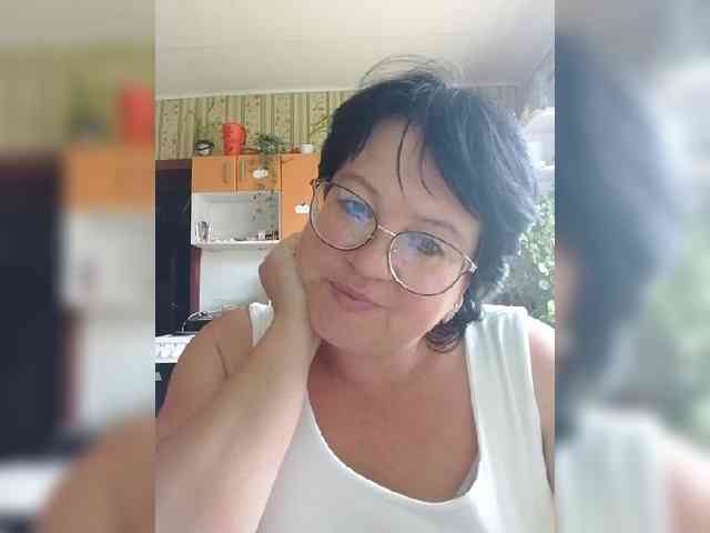 Tanya19722 webcam