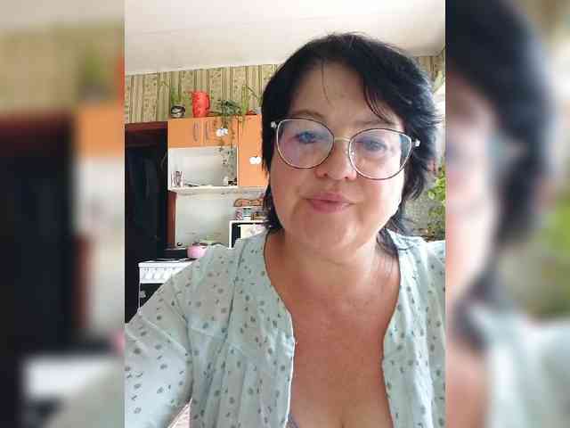 Tanya19722 webcam