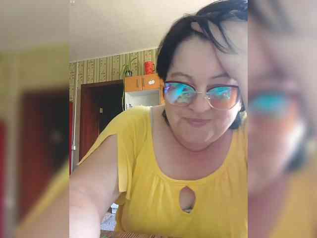Tanya19722 webcam