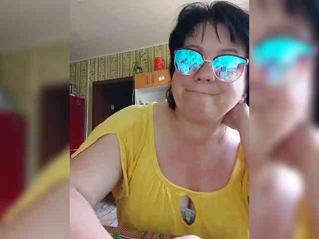 Tanya19722 webcam