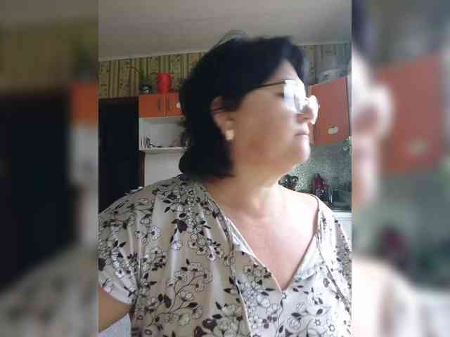 Tanya19722 live female cam on bongacams