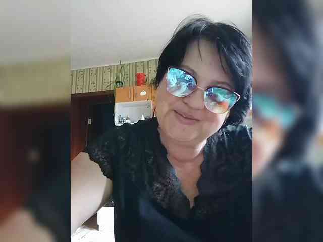 Tanya19722 webcam
