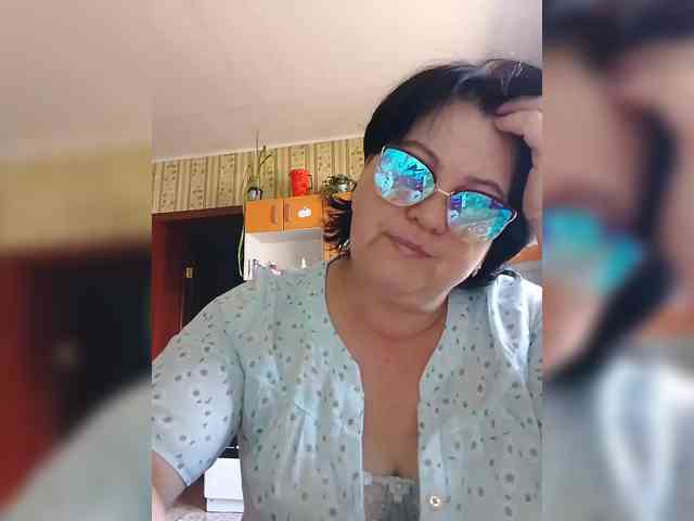 Tanya19722