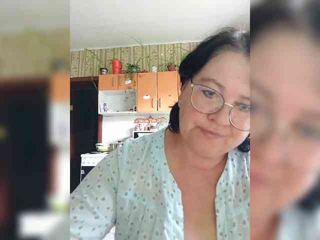 Tanya19722 webcam