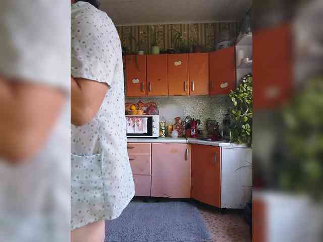 Tanya19722 webcam