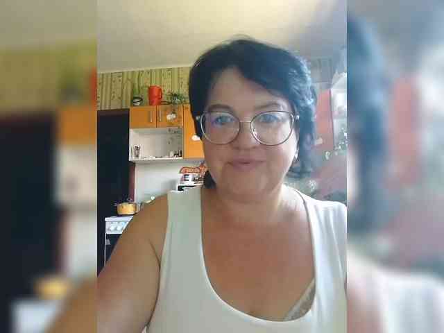 Tanya19722 webcam