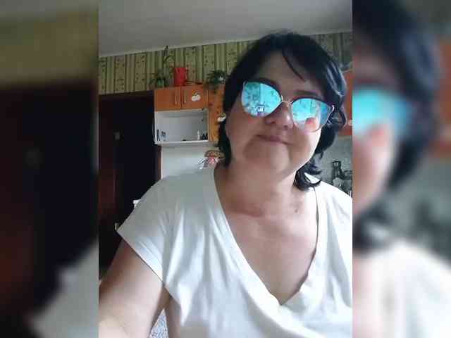 Tanya19722 webcam
