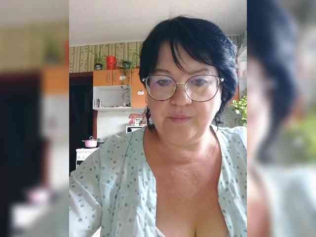 Tanya19722 webcam