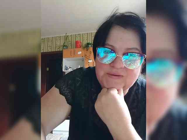Tanya19722 webcam