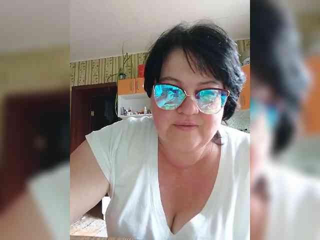 Tanya19722 webcam