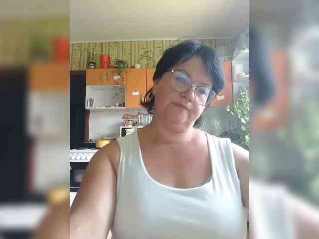 Tanya19722 webcam