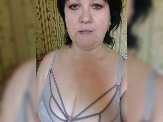 Tanya19722
