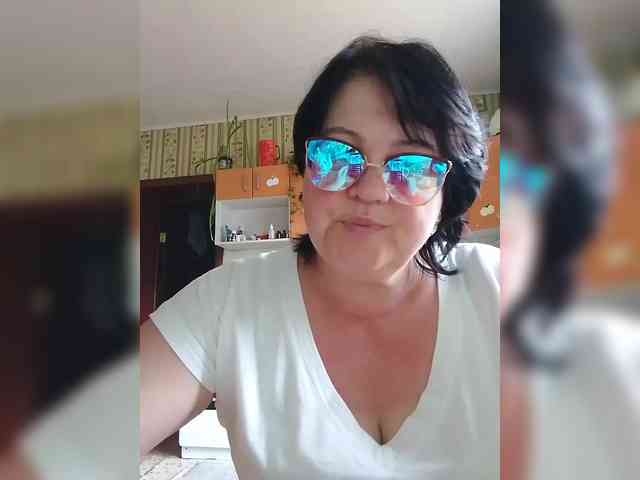 Tanya19722 webcam